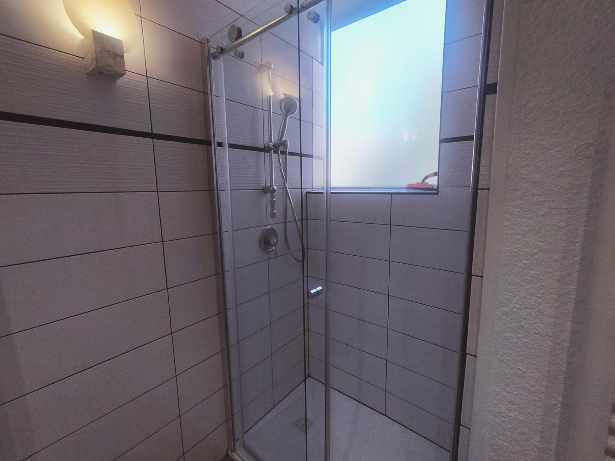 Apartment Super 2 A 6 Pers Garage Prive, Centreville, 150m, 2 Terrasses Sainte-Maxime
